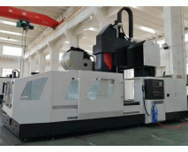 2518龍門加工中心_山東正工數(shù)控設(shè)備有限公司